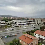 Apartament Marino *