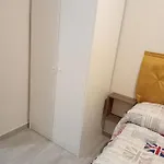 Marino Apartament *