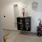 Marino Apartament