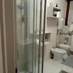 Apartament Marino