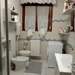 Apartament Marino