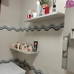 Marino Apartament