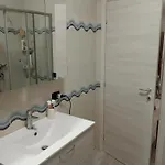 Marino Apartament