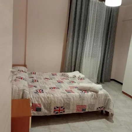 Marino Apartamento Sassuolo