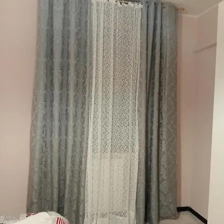 Marino Apartamento *