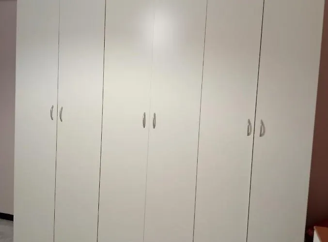 Marino *