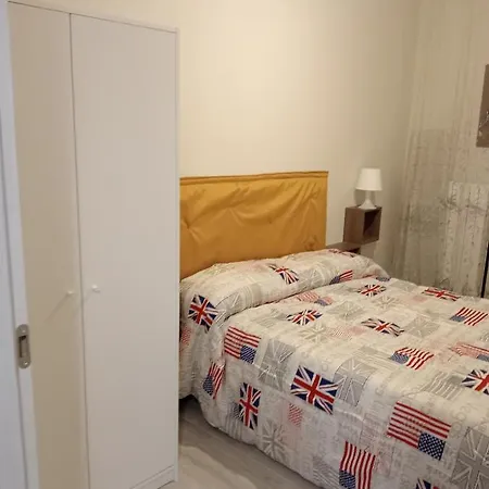 Marino * Сассуоло