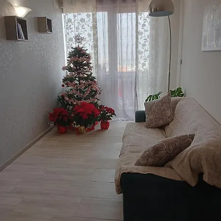 Marino * Сассуоло