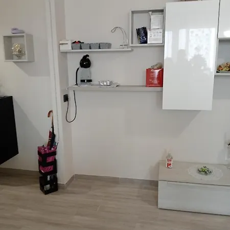 Marino * Сассуоло