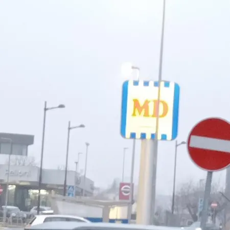 Marino Сассуоло