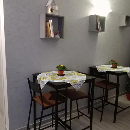 Marino Сассуоло