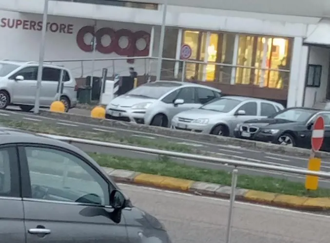 Marino Appartamento *